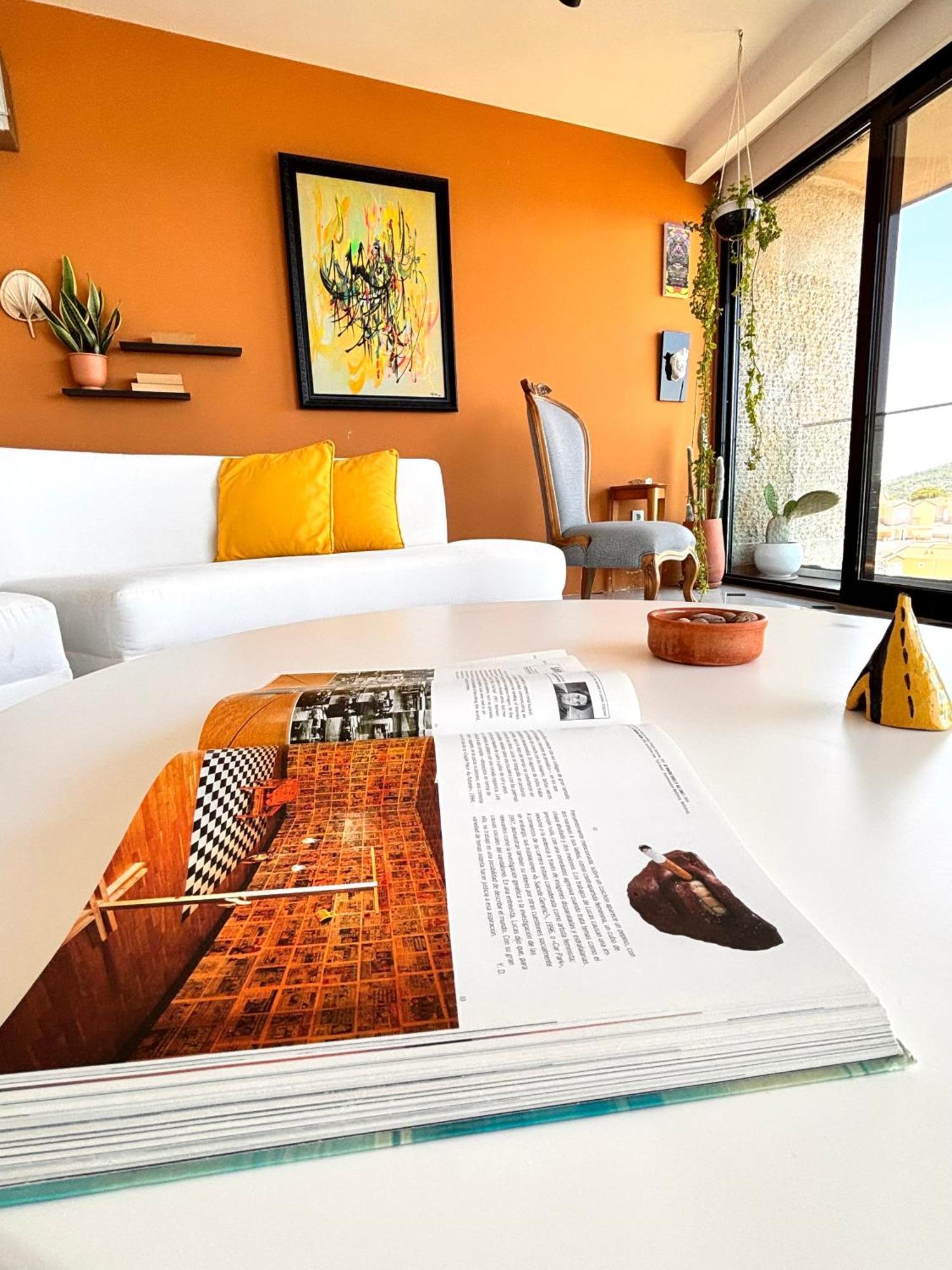 Sato Design Hotel (Adults Only) เซสเม ห้อง รูปภาพ