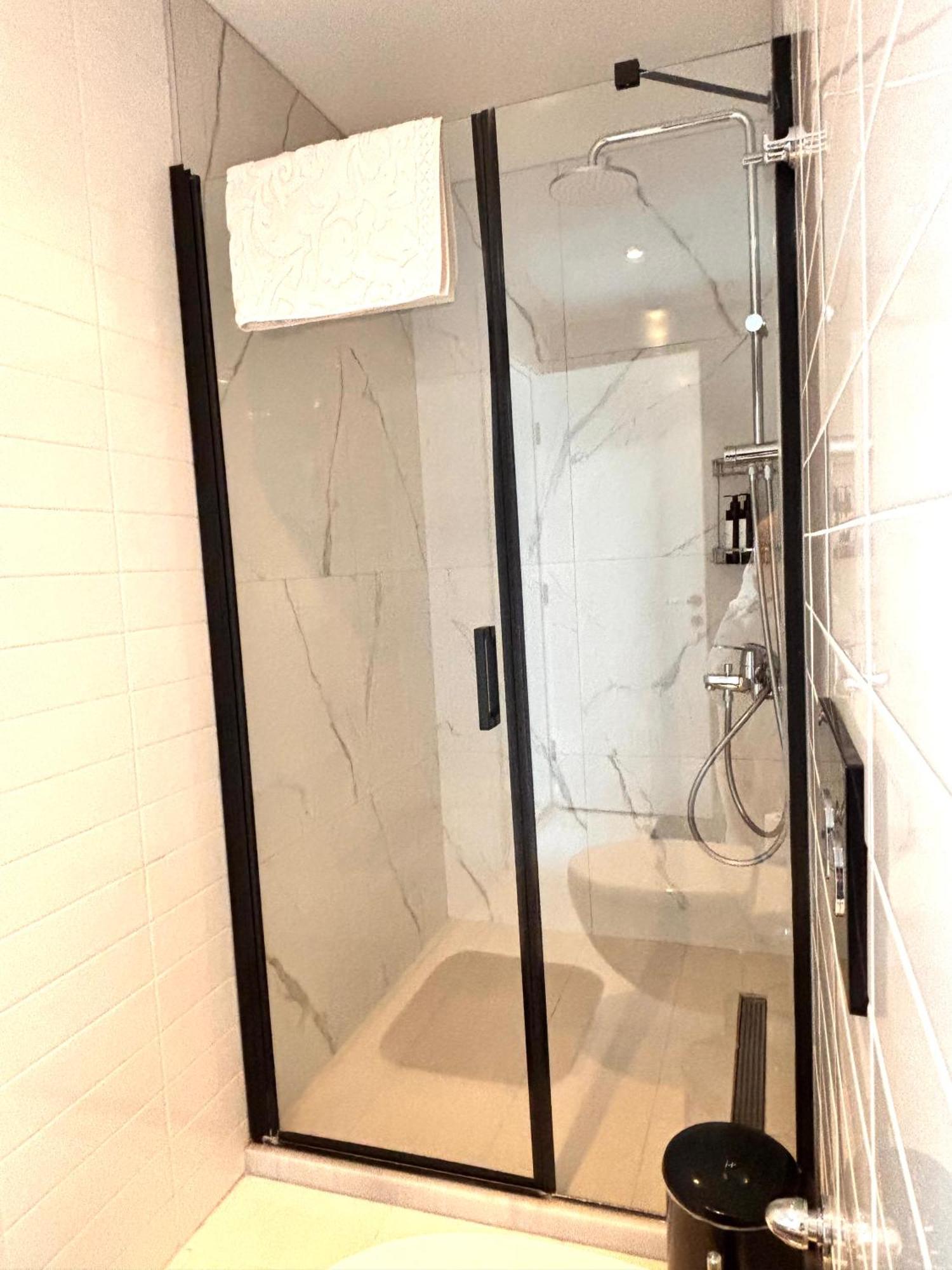 Sato Design Hotel (Adults Only) เซสเม ห้อง รูปภาพ