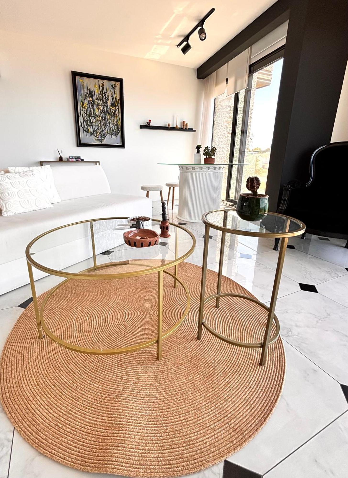 Sato Design Hotel (Adults Only) เซสเม ห้อง รูปภาพ